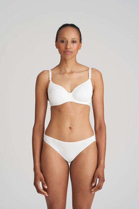 Marie Jo Tom Full Cup Bra